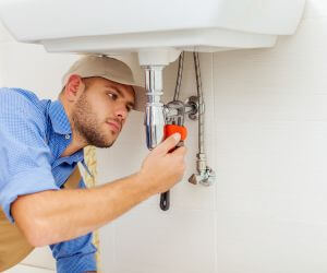 About Septic Pumping Service Nikolski, AK